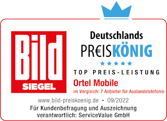 BILD