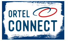 Ortel Connect