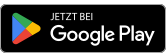 Google Play App Store Logo