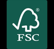 Logo FSC