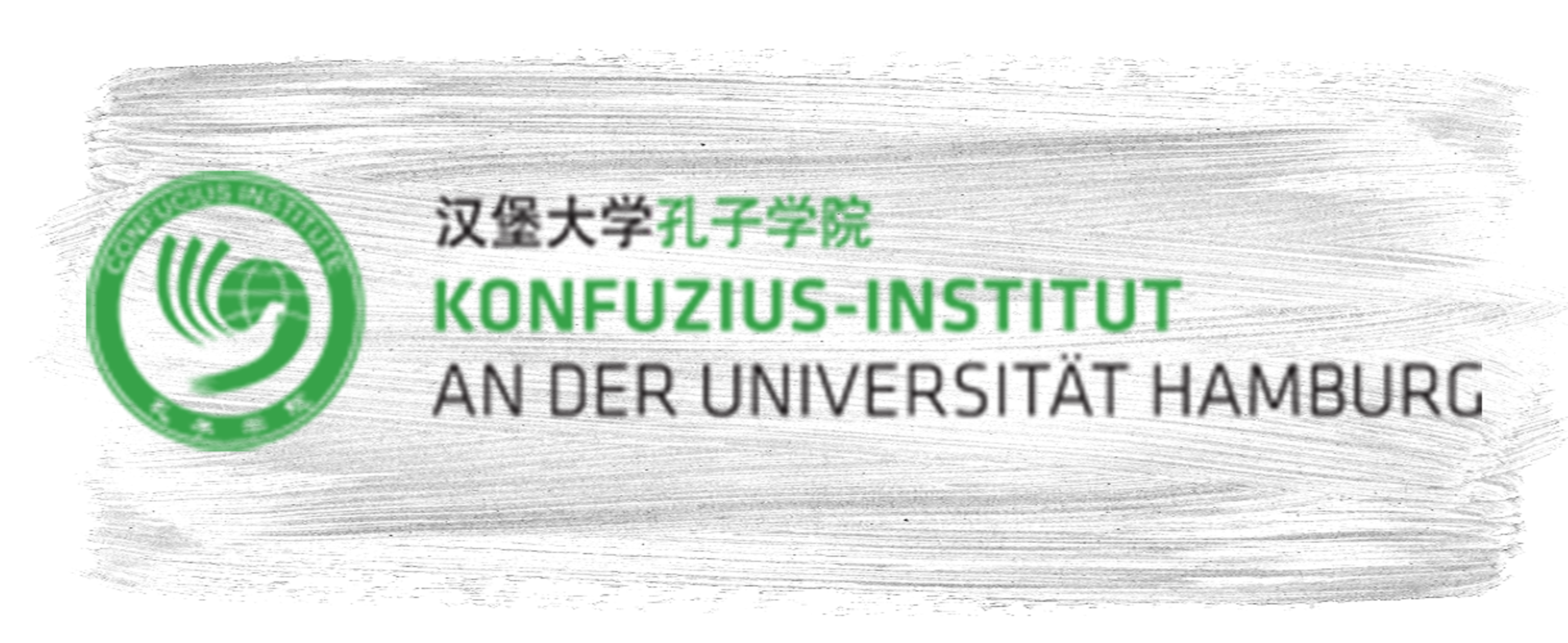 Sprachschule Konfuzius-Institut