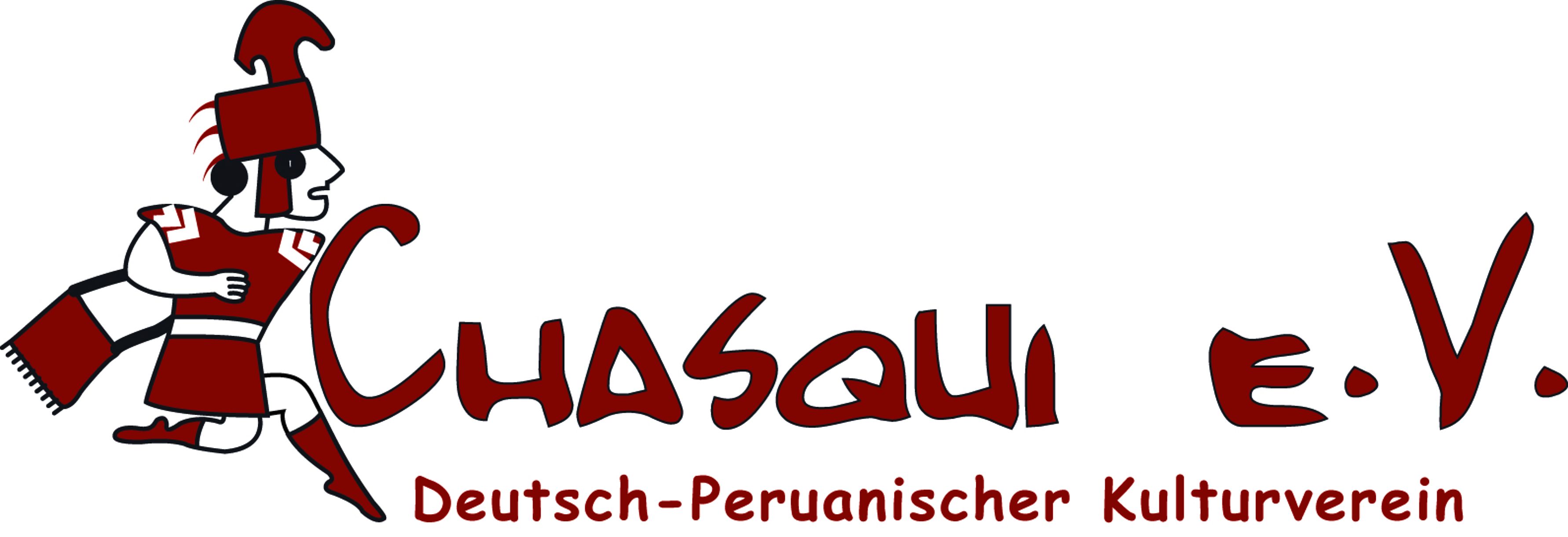 Kulturverein Chasqui e.V.