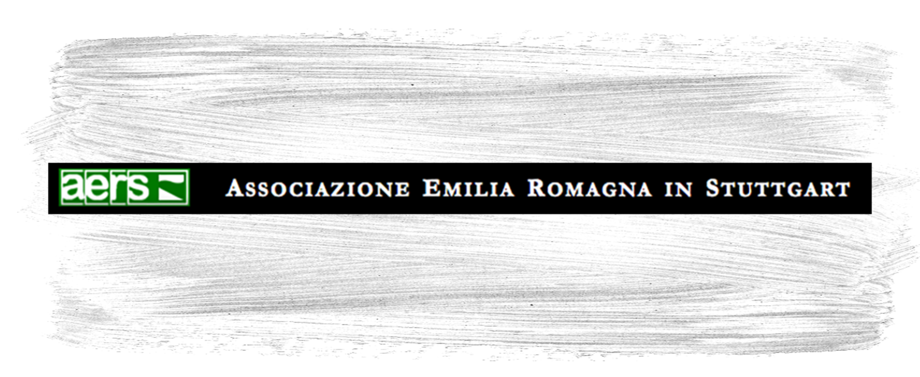 Associazione Emilia-Romagna in Stuttgart e.V.