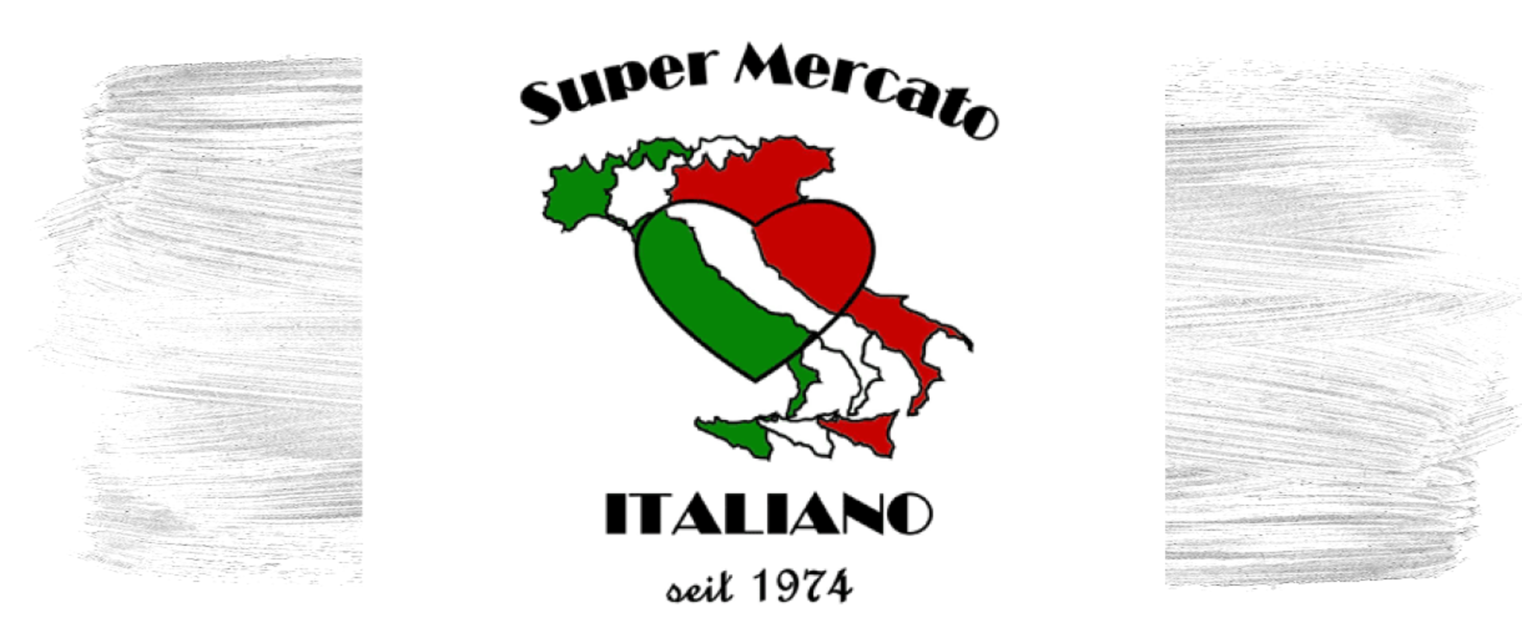 Bild vom Shoplogo Super Mercato Italiano 