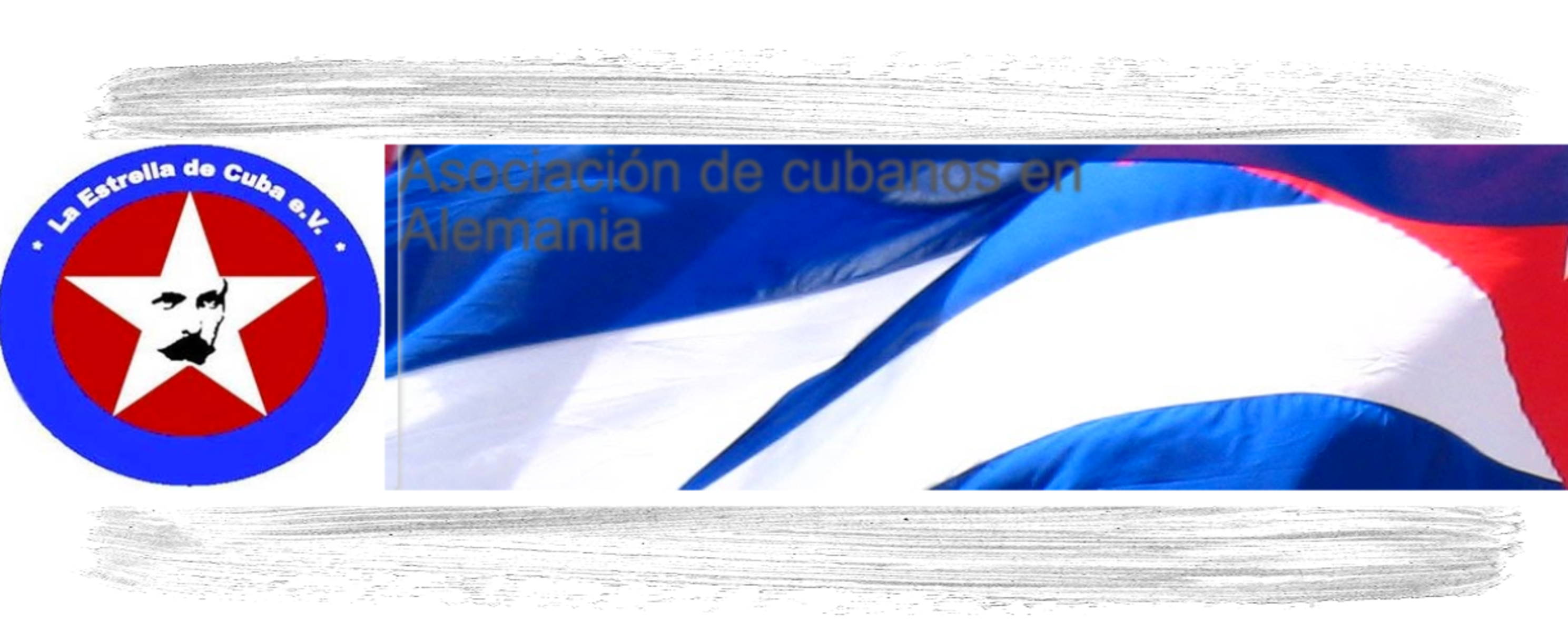 Verein La Estrella de Cuba