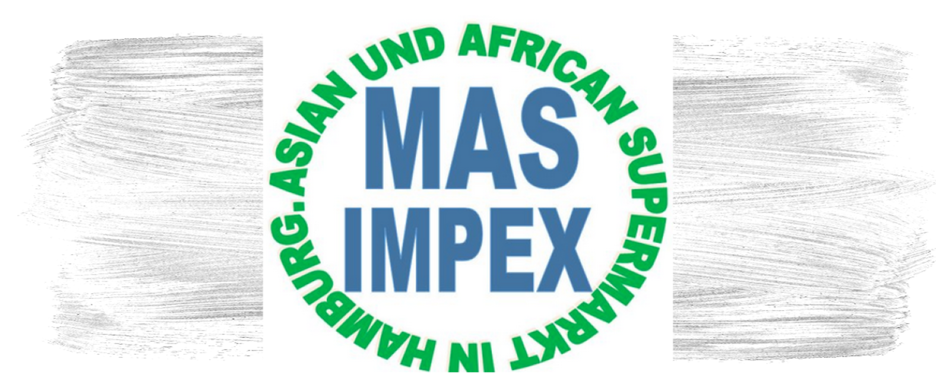 Logo_Mas Impex