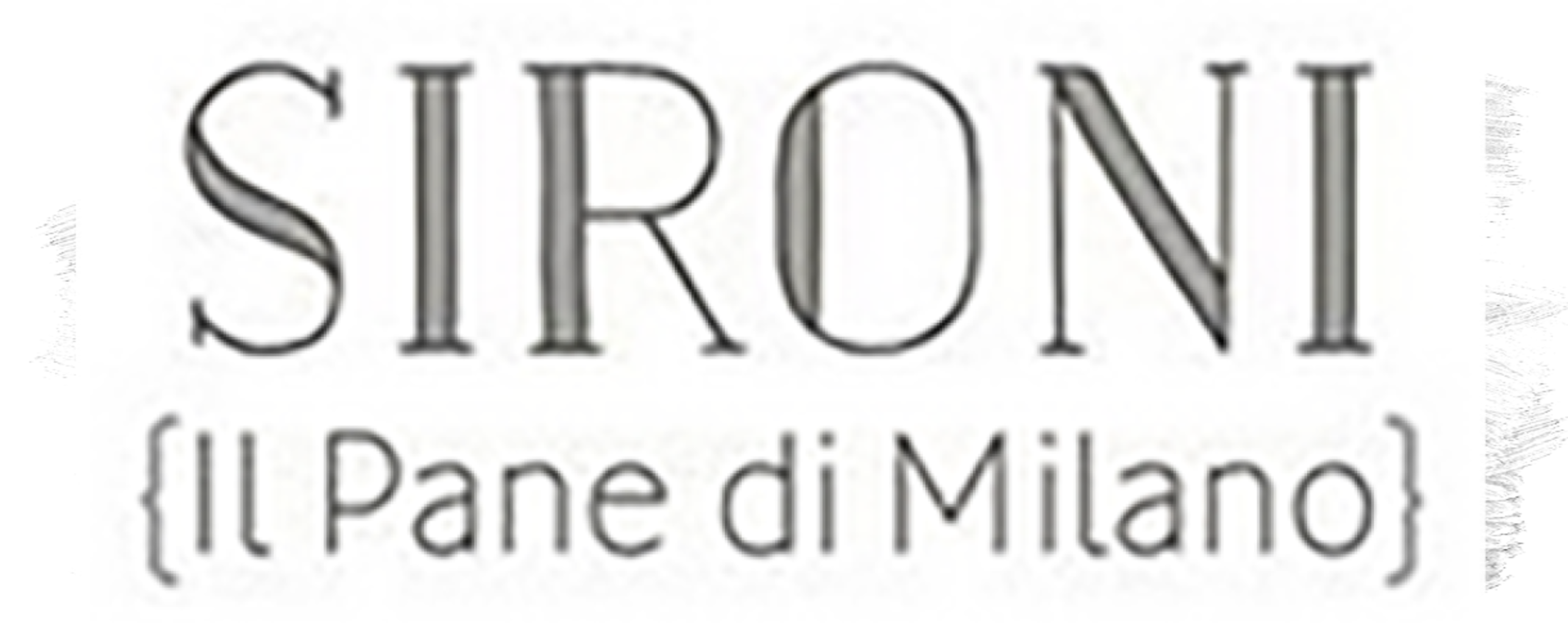 Sironi-Logo