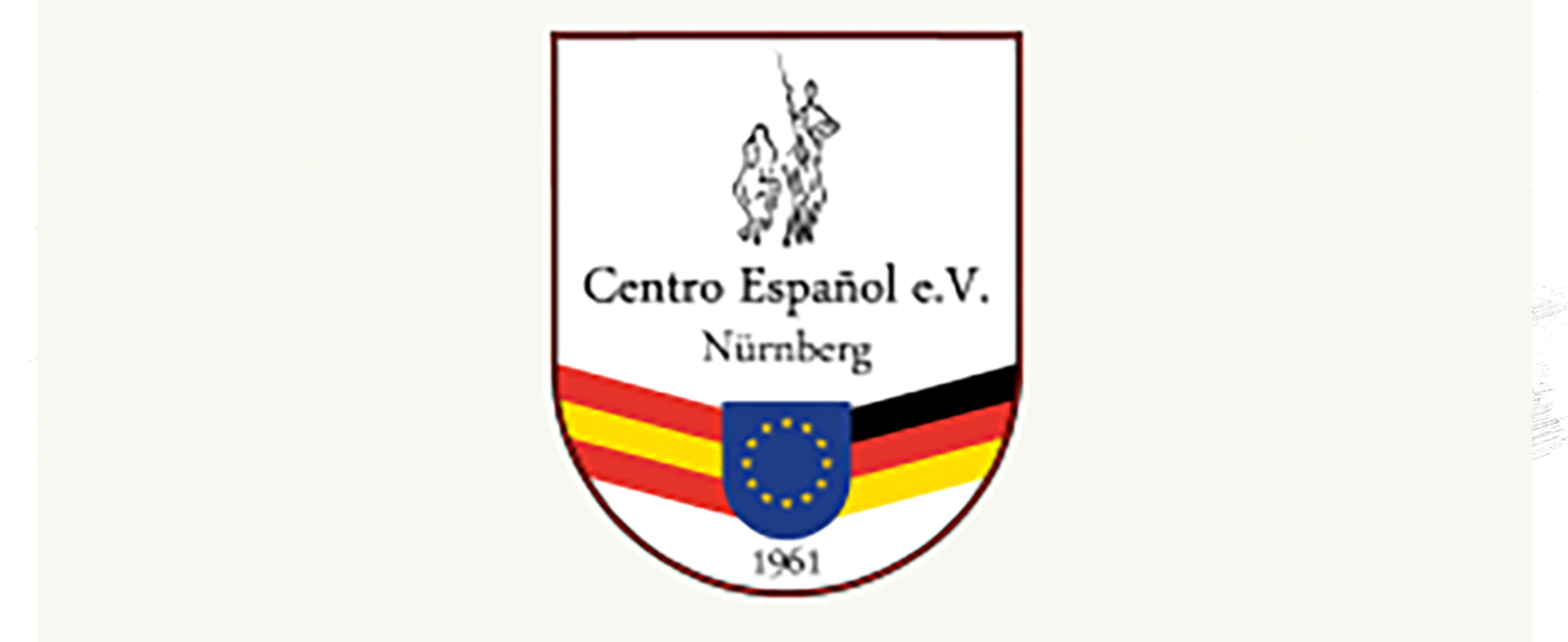 Logo_Centro Español