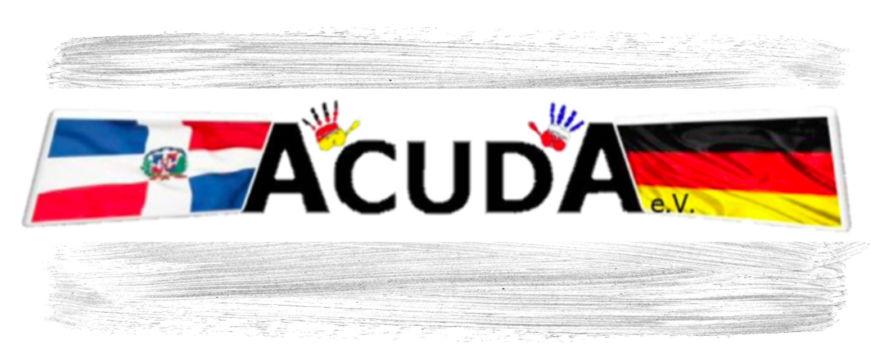 ACUDA - Deutsch-Dominikanischer Kulturverein e.V.