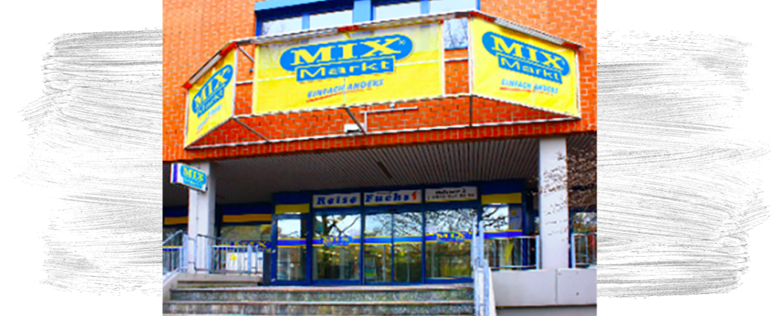 Logo_Mix Markt