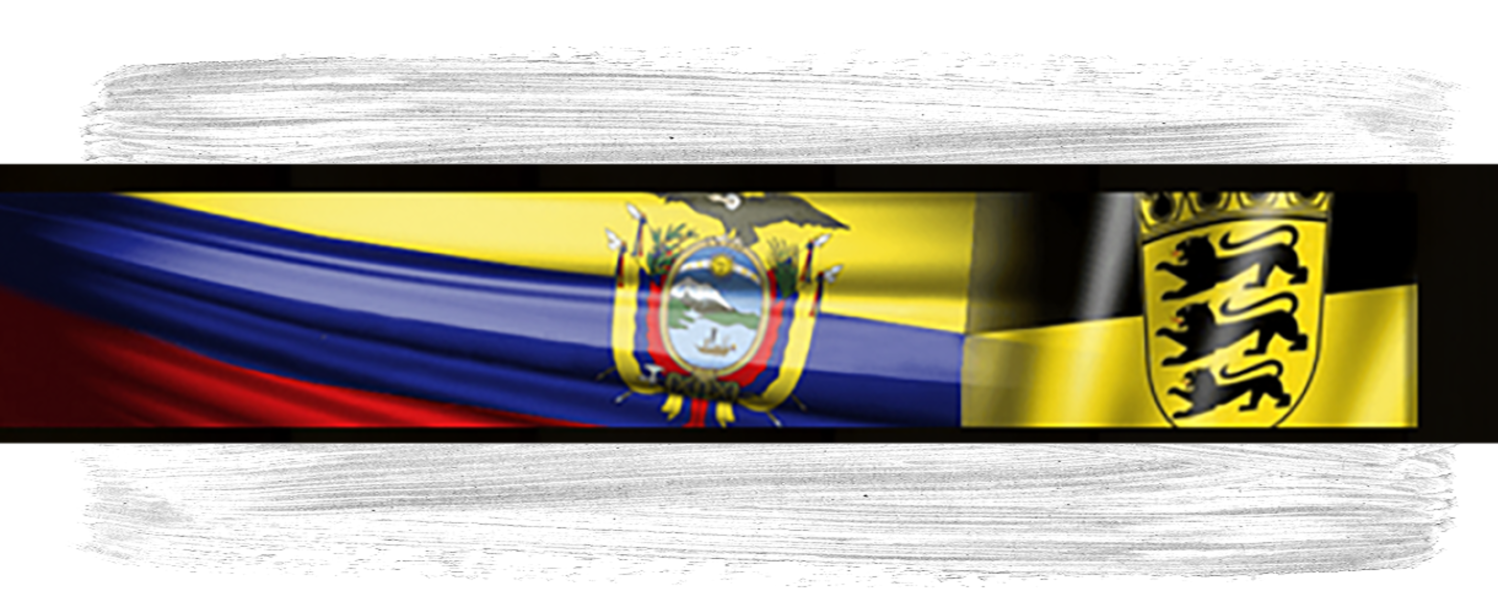 Verein Ecuatoriana