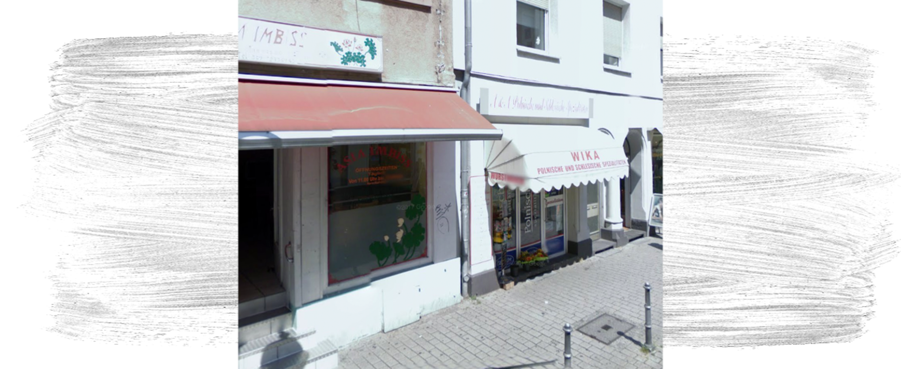 Bild vom Shoplogo Wika