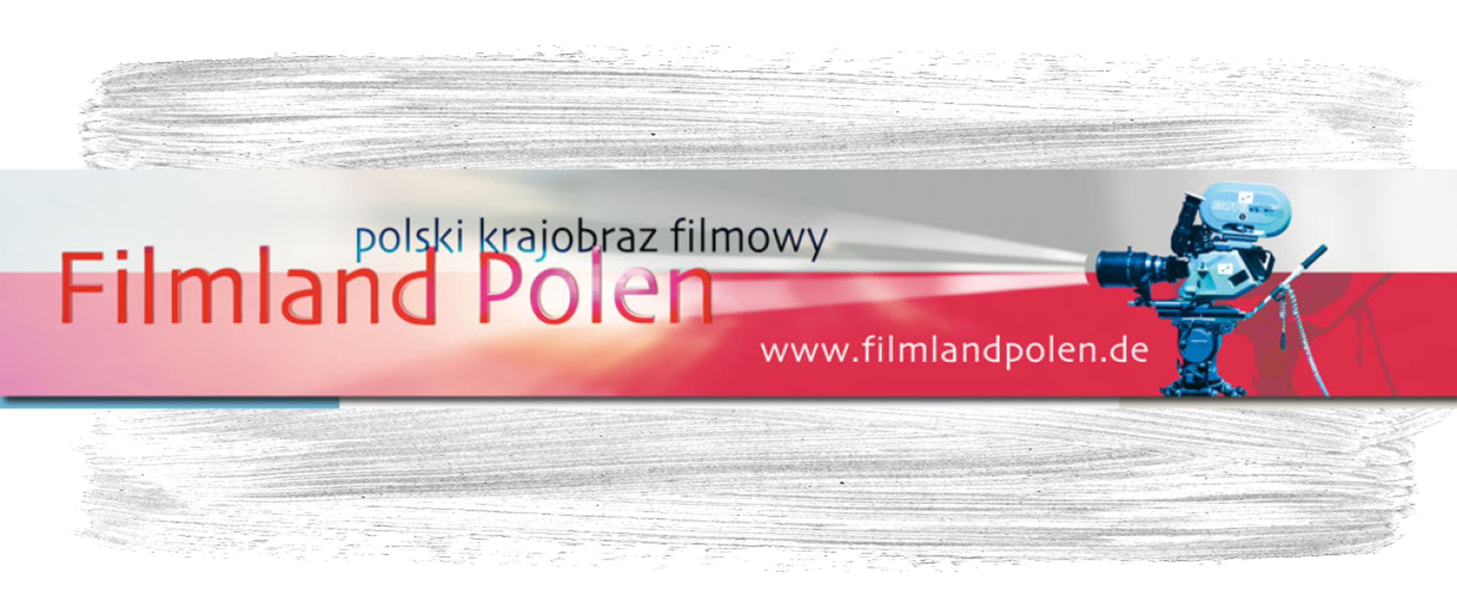 Deutsch-Polnisches Filmforum 