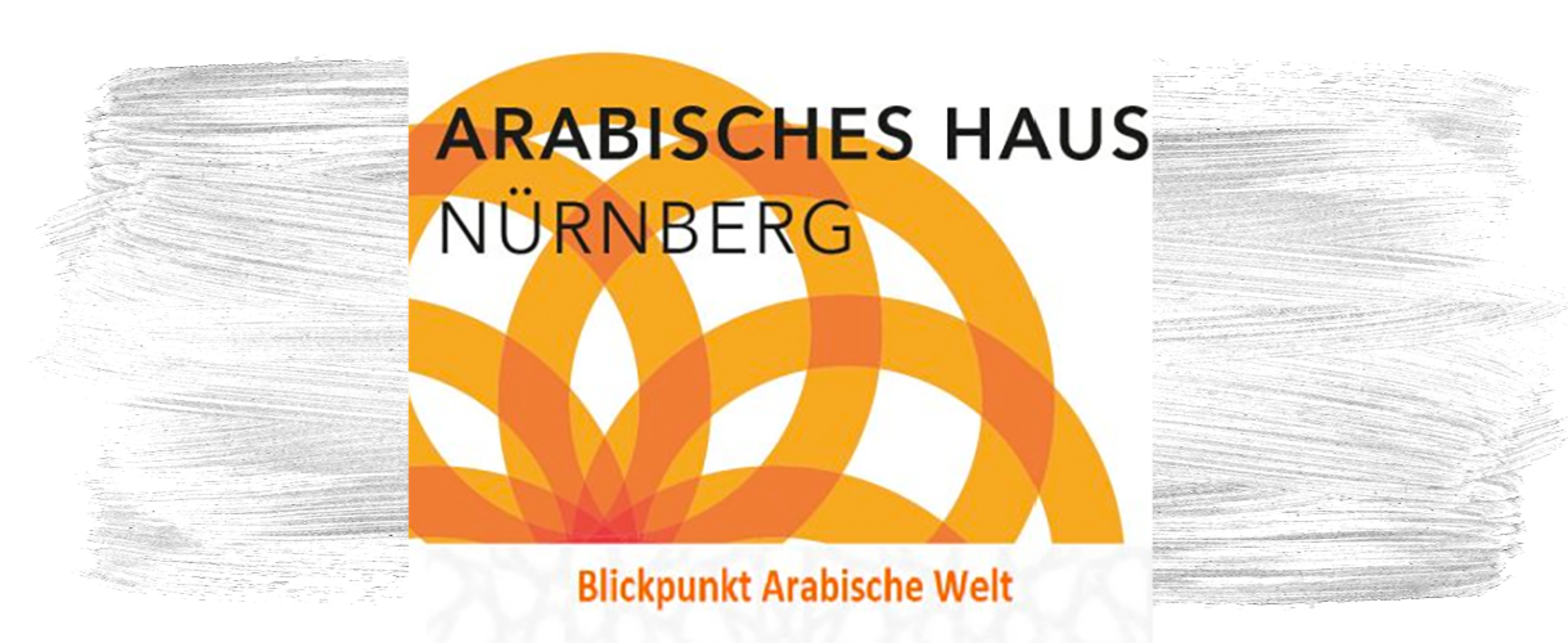 Logo_Arabische Haus