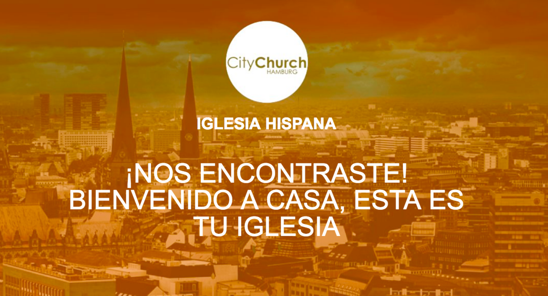 Bild_CityChurch