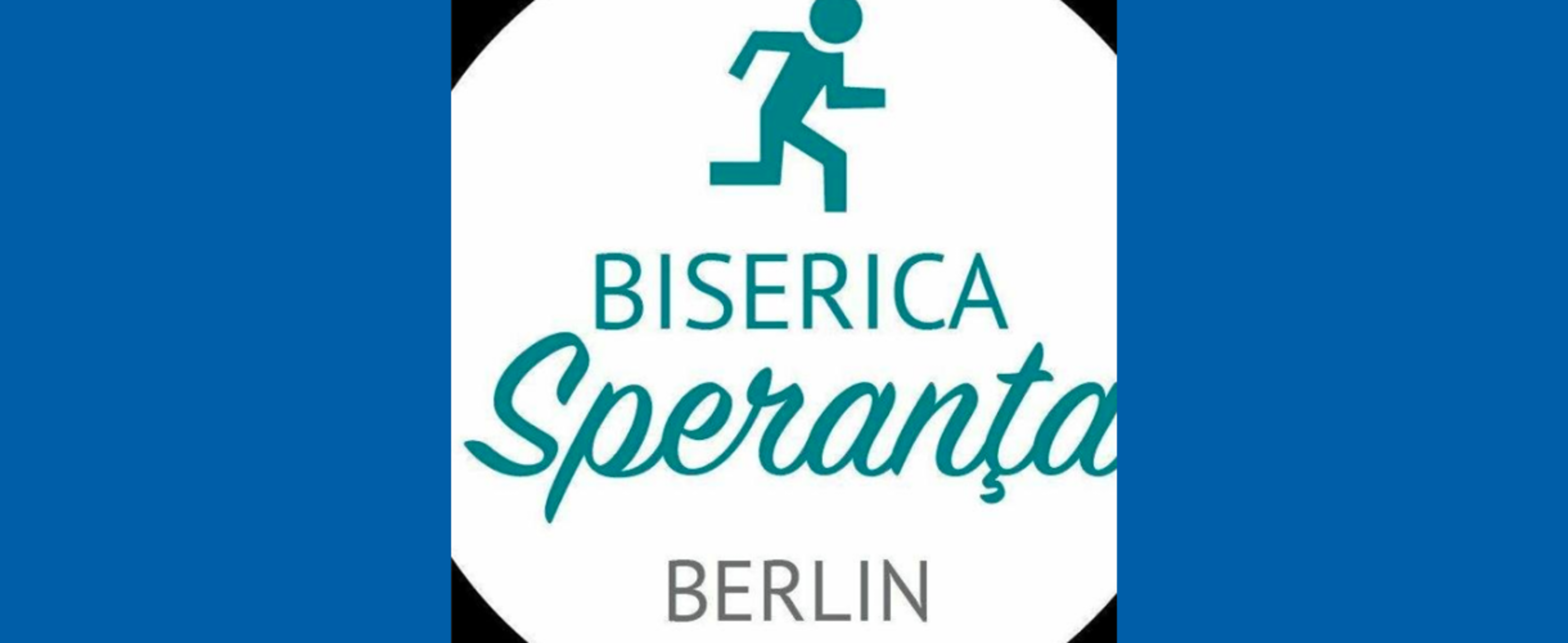 Logo_Kirche