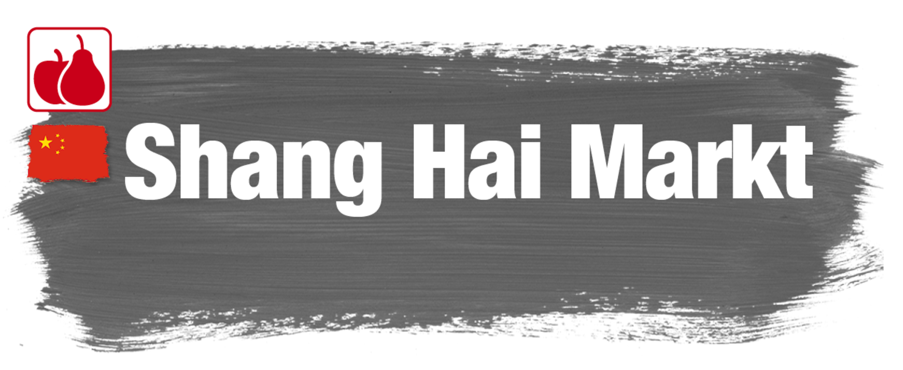 Bild vom Shoplogo Shang Hai Markt