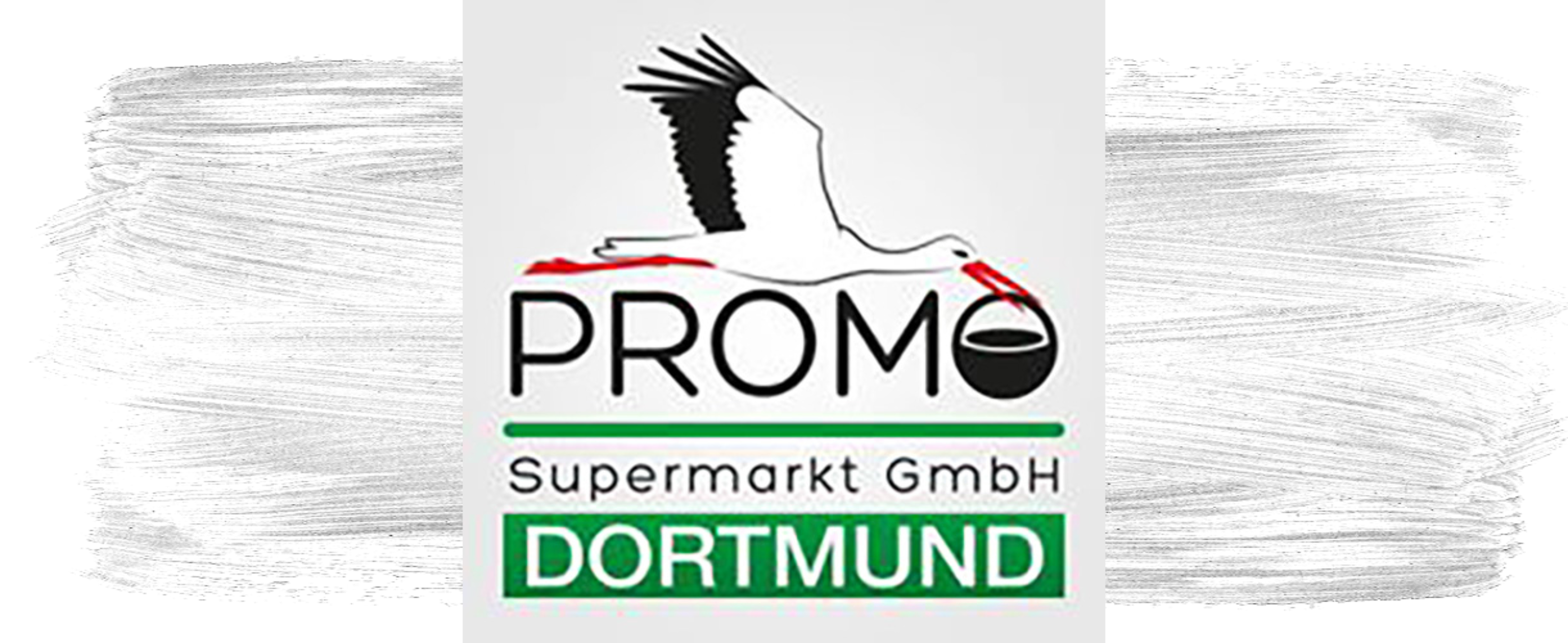 Bild vom Shoplogo Promo Supermarkt GmbH