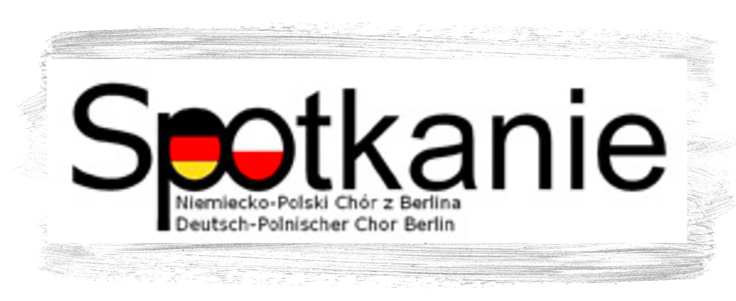 Deutsch-Polnischer Chor Berlin „Spotkanie”