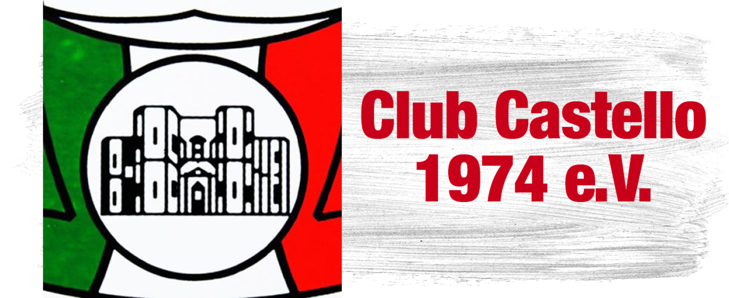 Sport- und Kulturverein Club Castello 1974 e.V.