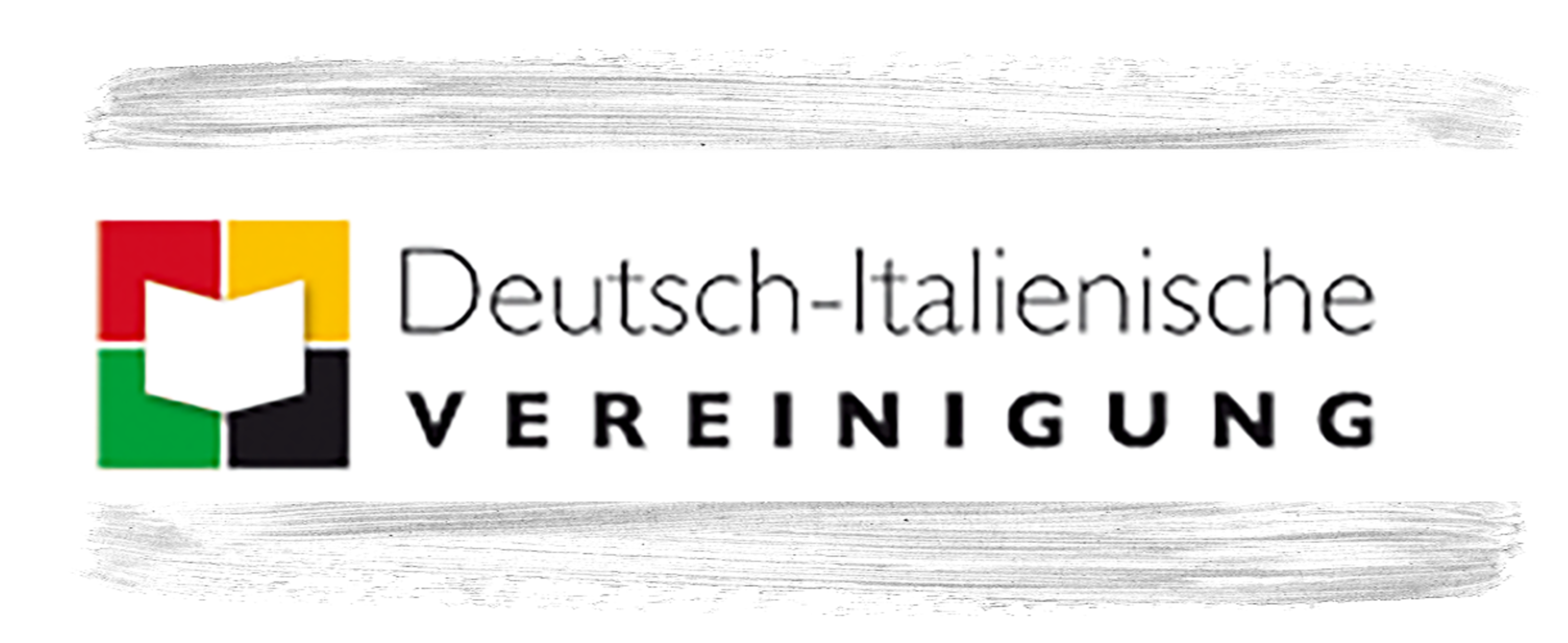 Deutsch-Italienische Vereinigung