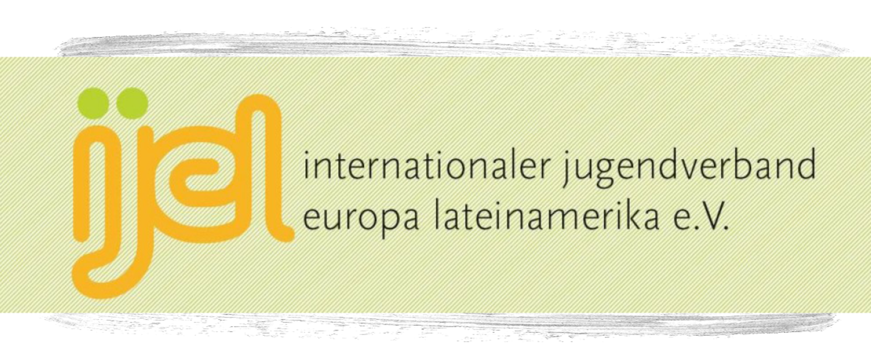 Internationaler Jugendverband Europa