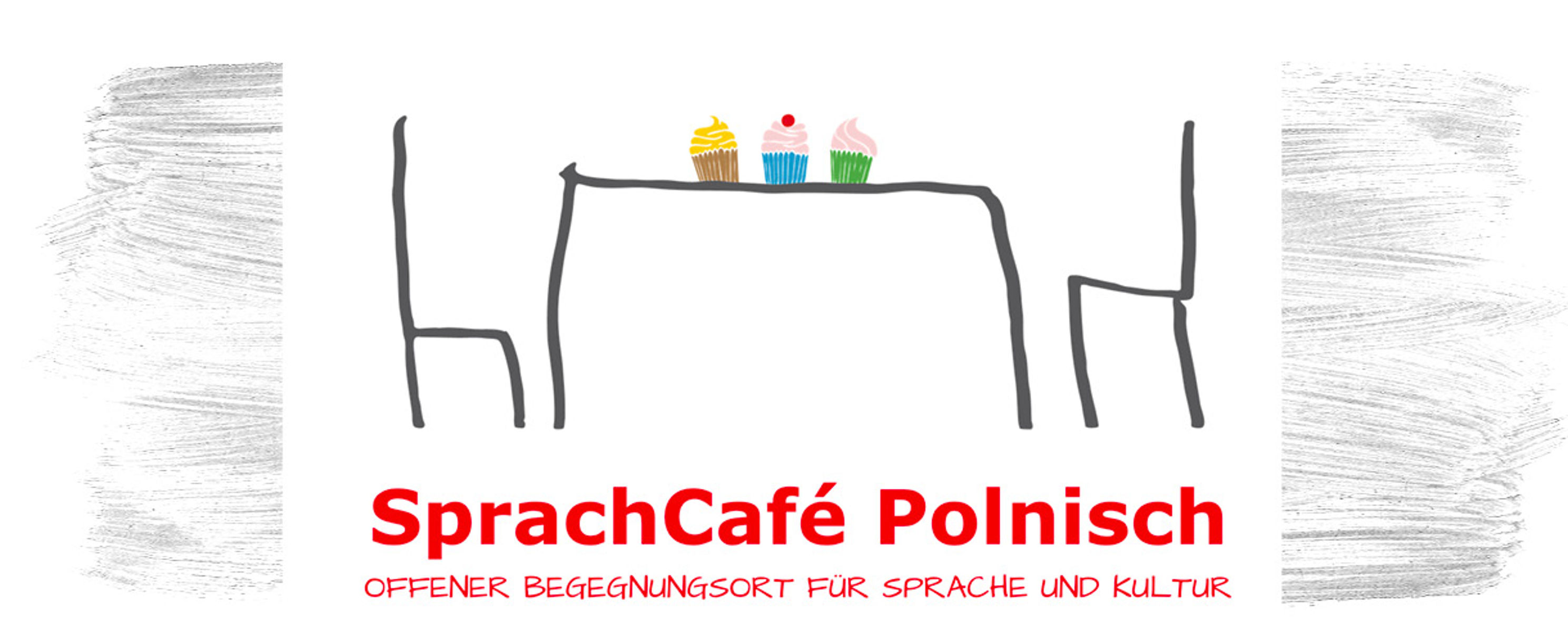 SprachCafé Polnisch in Berlin-Pankow