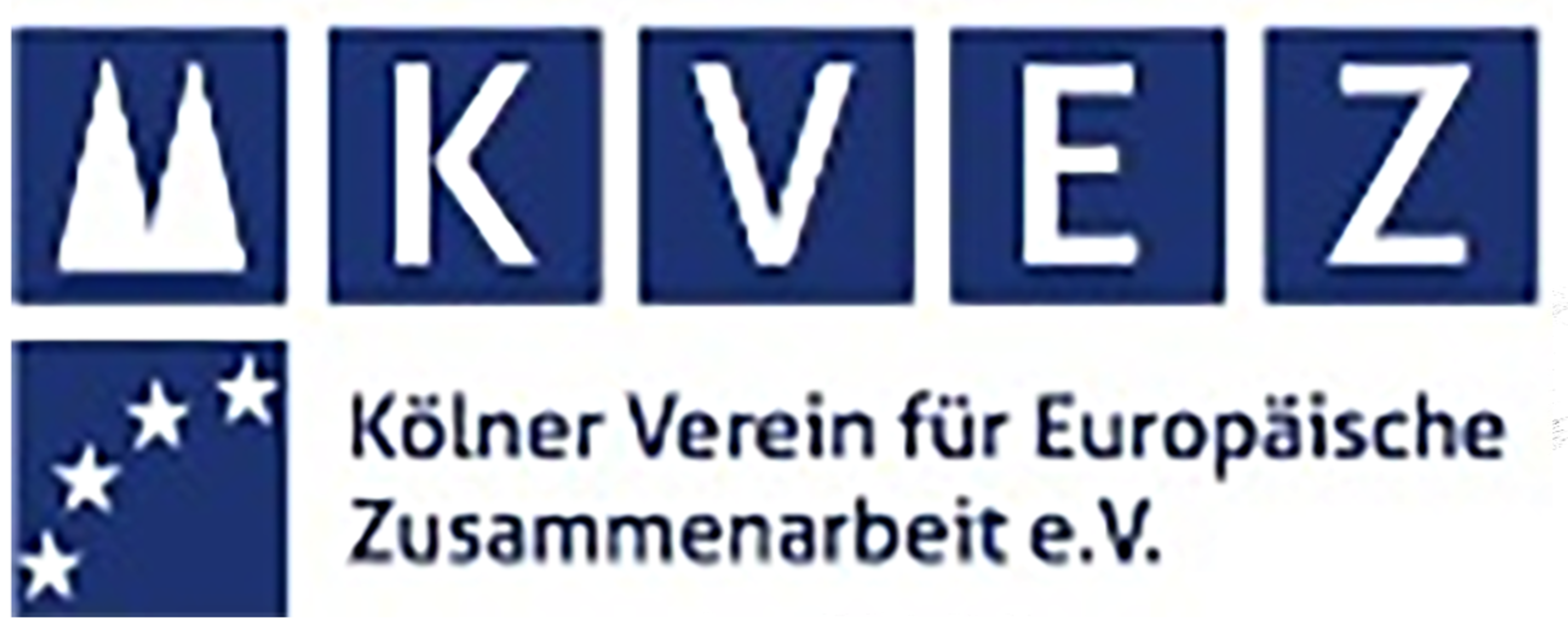 Kölner Verein für europäische Zusammenarbeit e.V.
