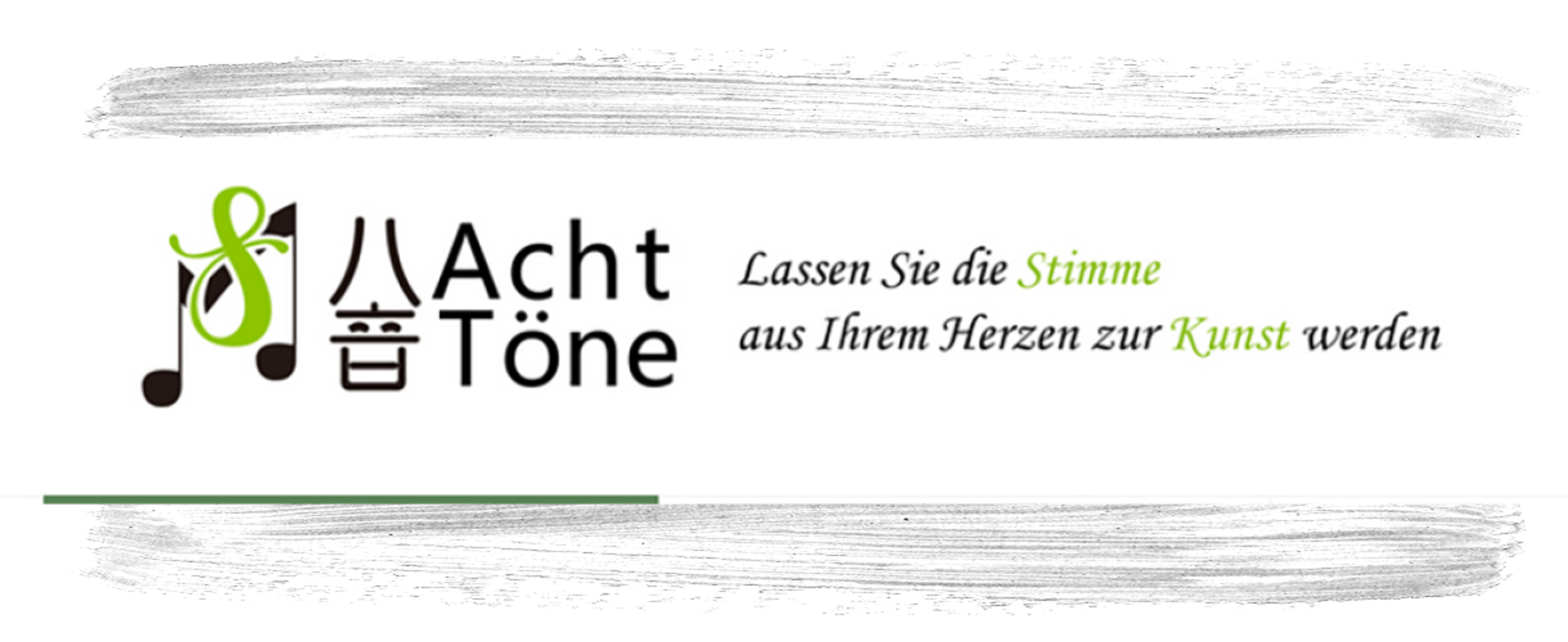 Logo_Acht Toene