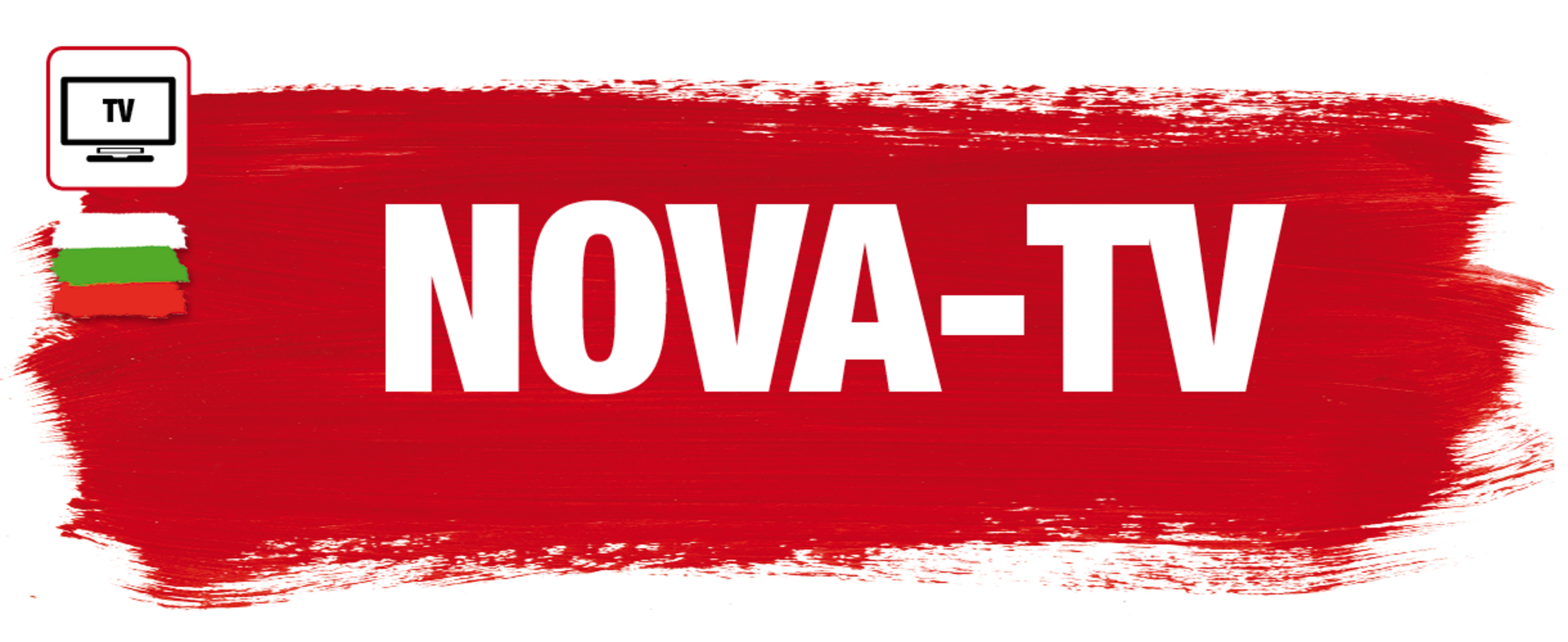 Nova TV