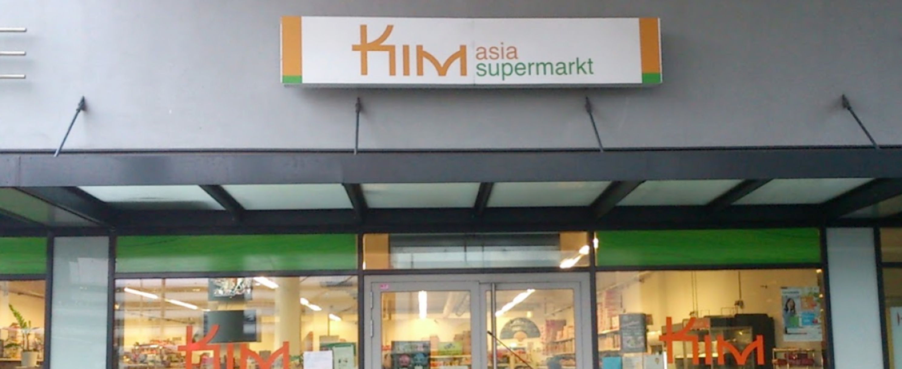 Logo_Asia MArkt