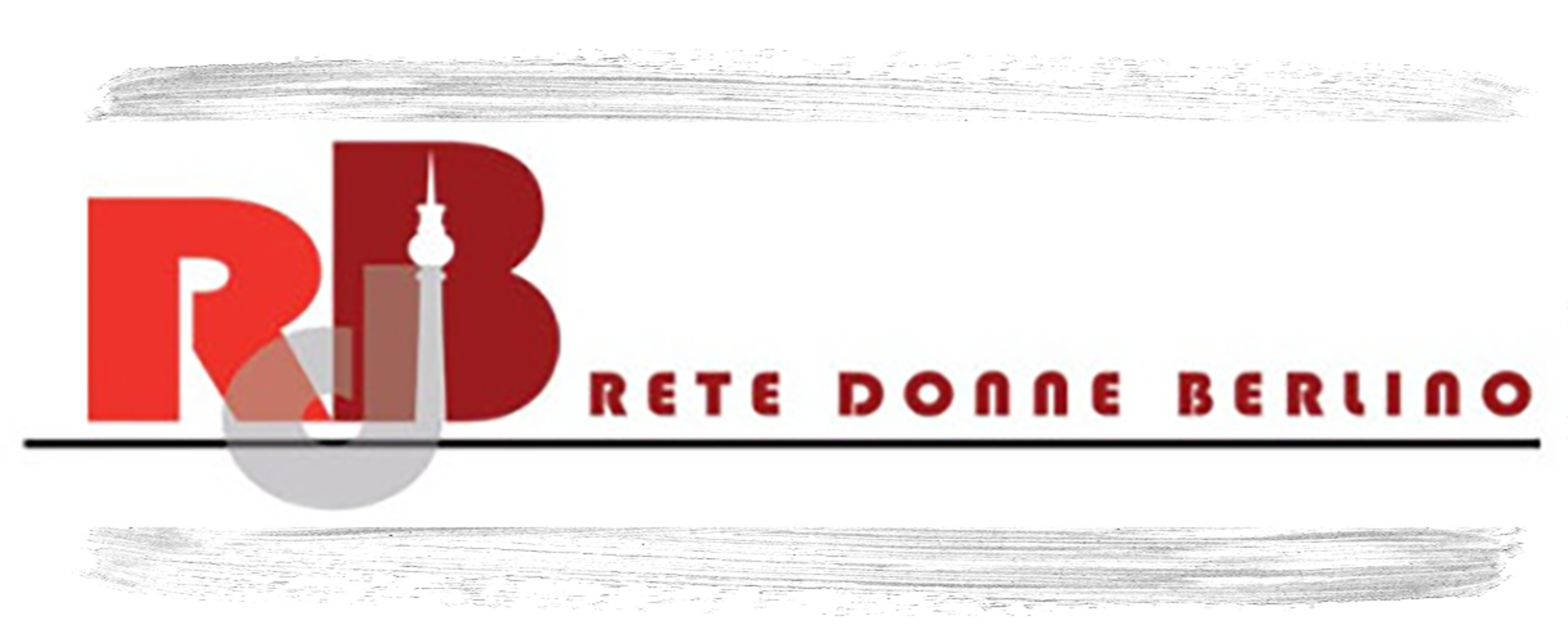 Rete Donne Berlino e.V.