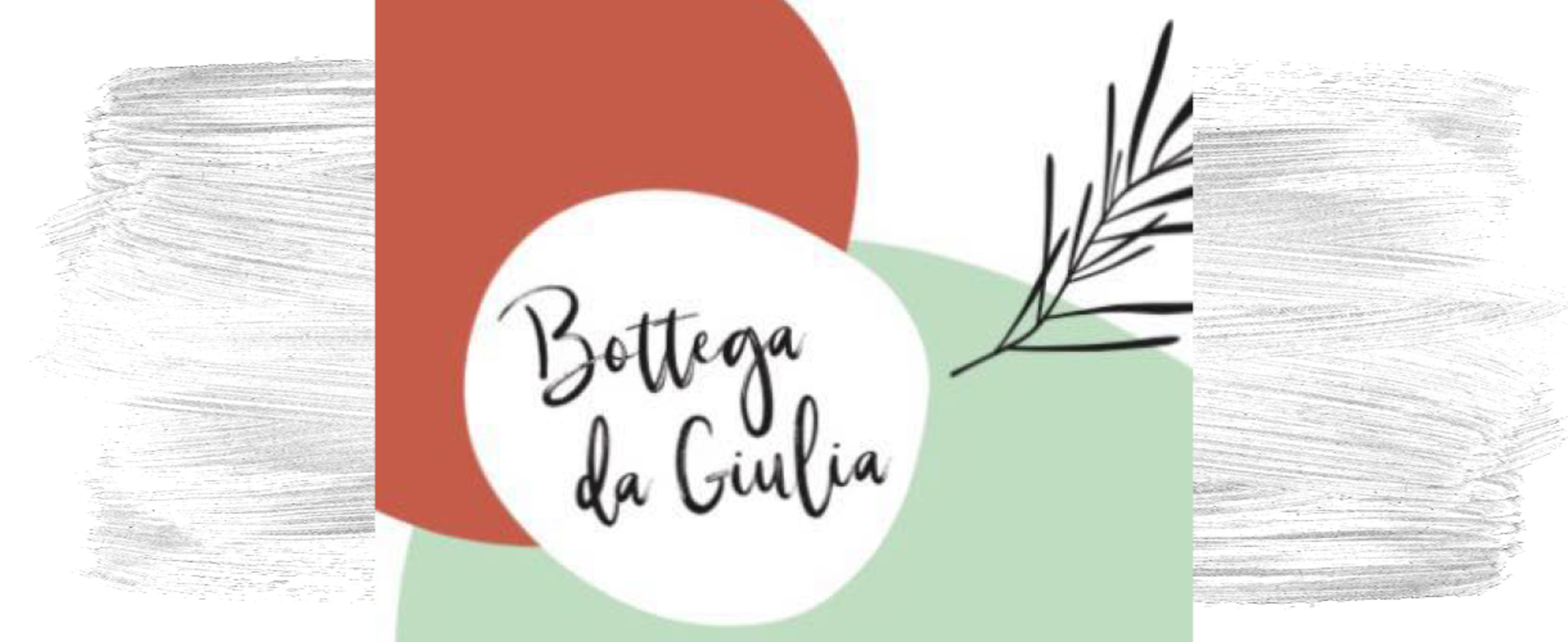 Bottega da Giulia Italienische Feinkost