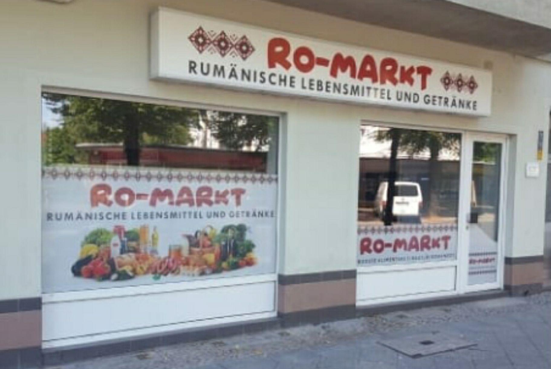 Logo_Ro-Markt