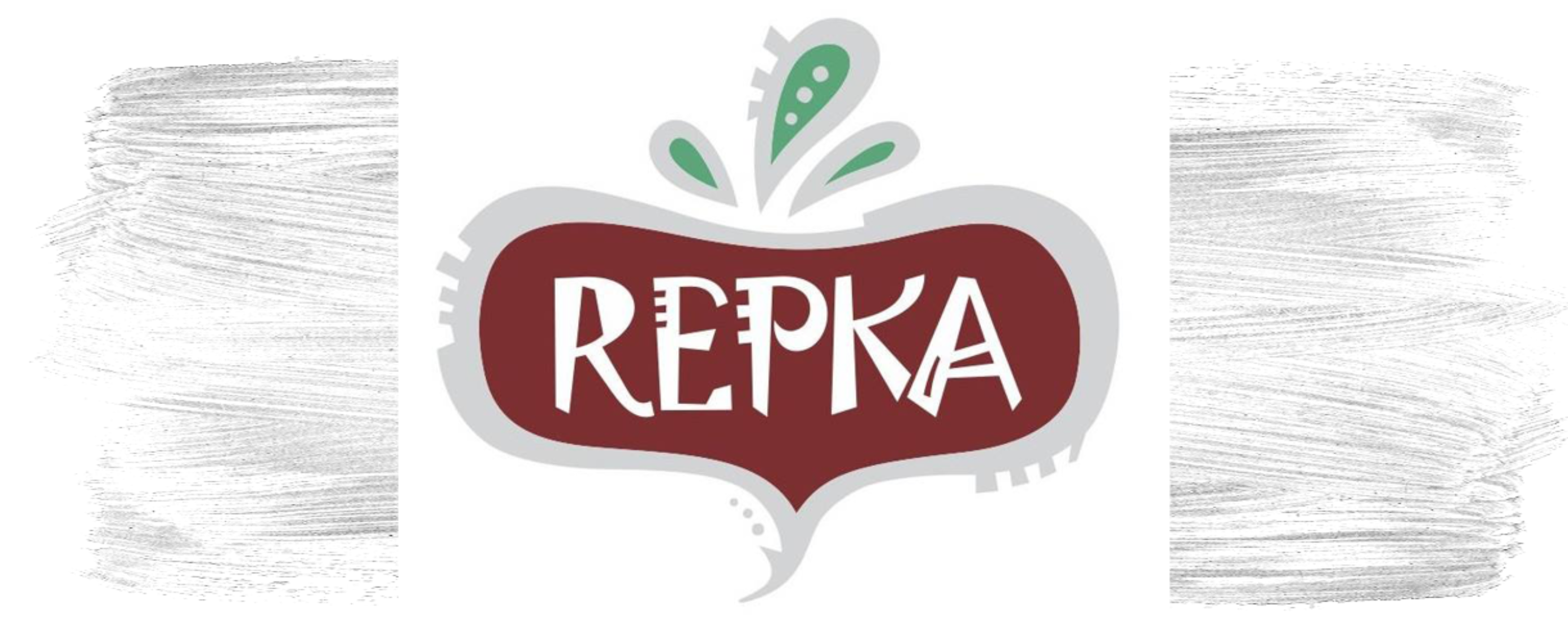 Bild vom Shoplogo Repka