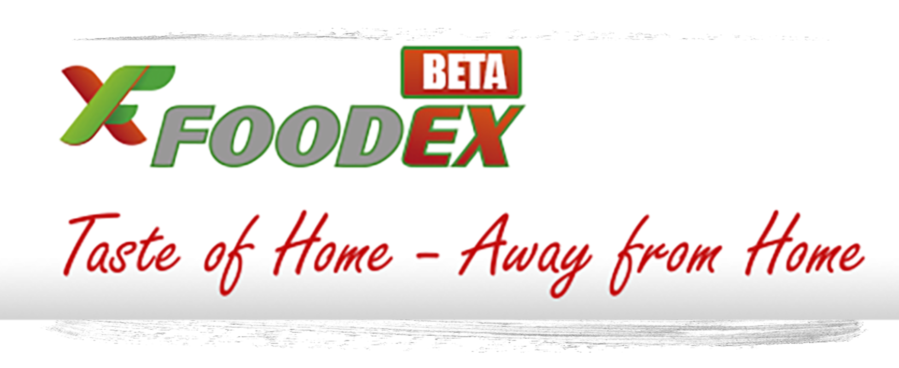 Foodex