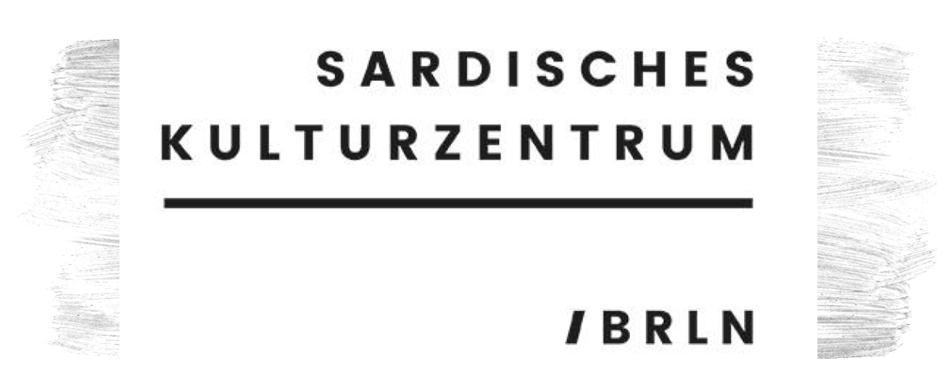 Kulturverein Circolo sardo di Berlino