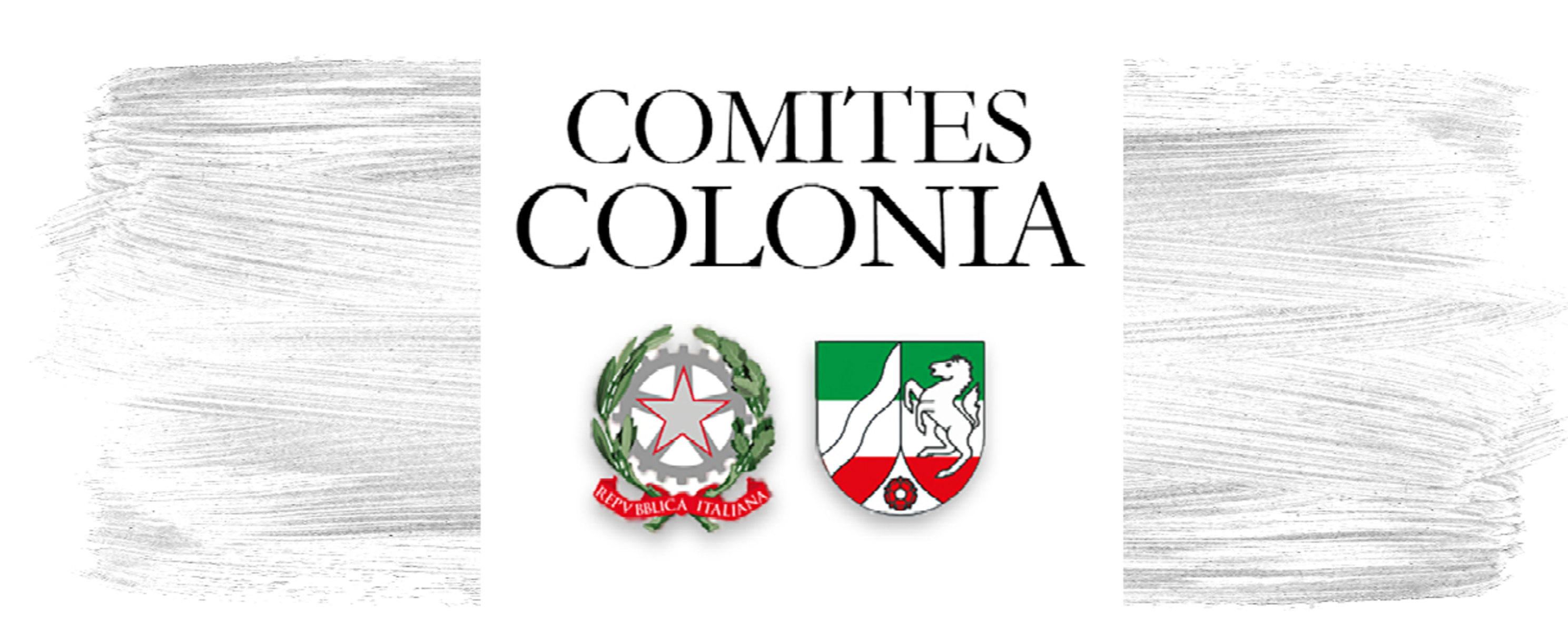 Comites Colonia - Italienischer Kulturverein
