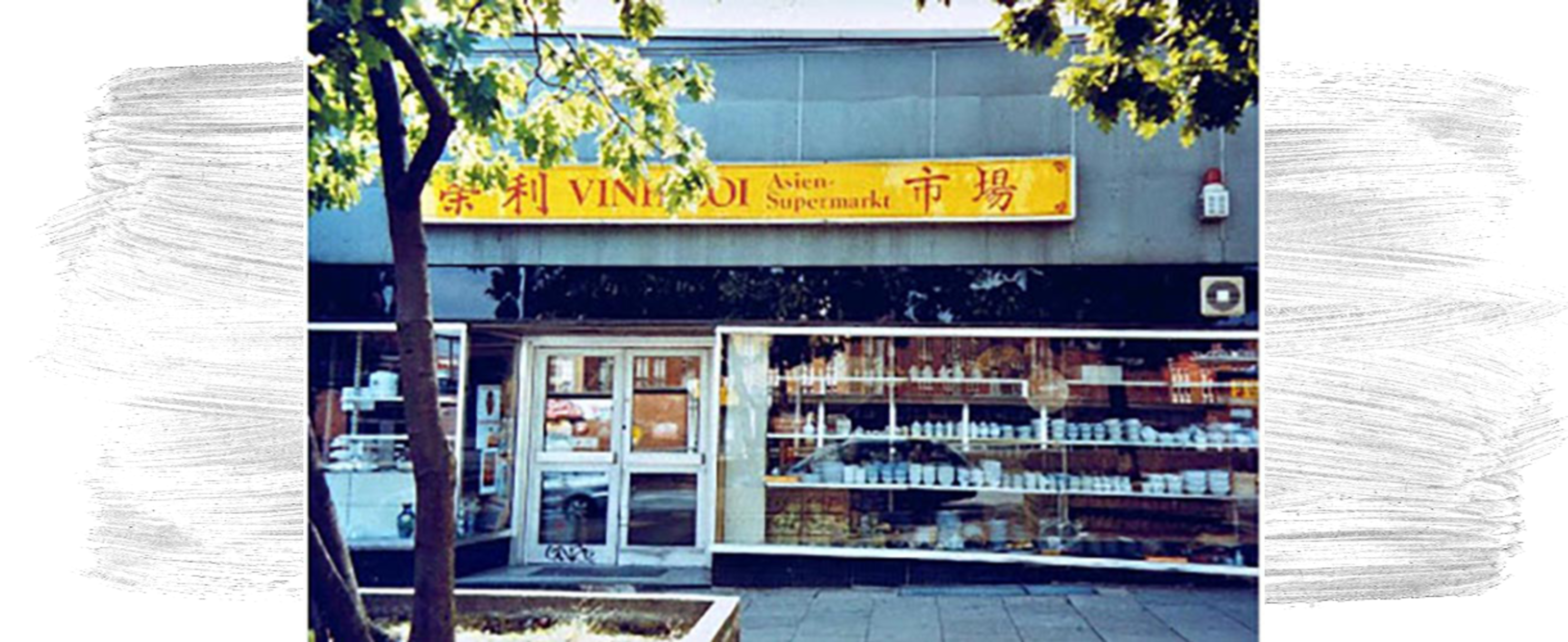 Bild vom Shoplogo Vinh Loi