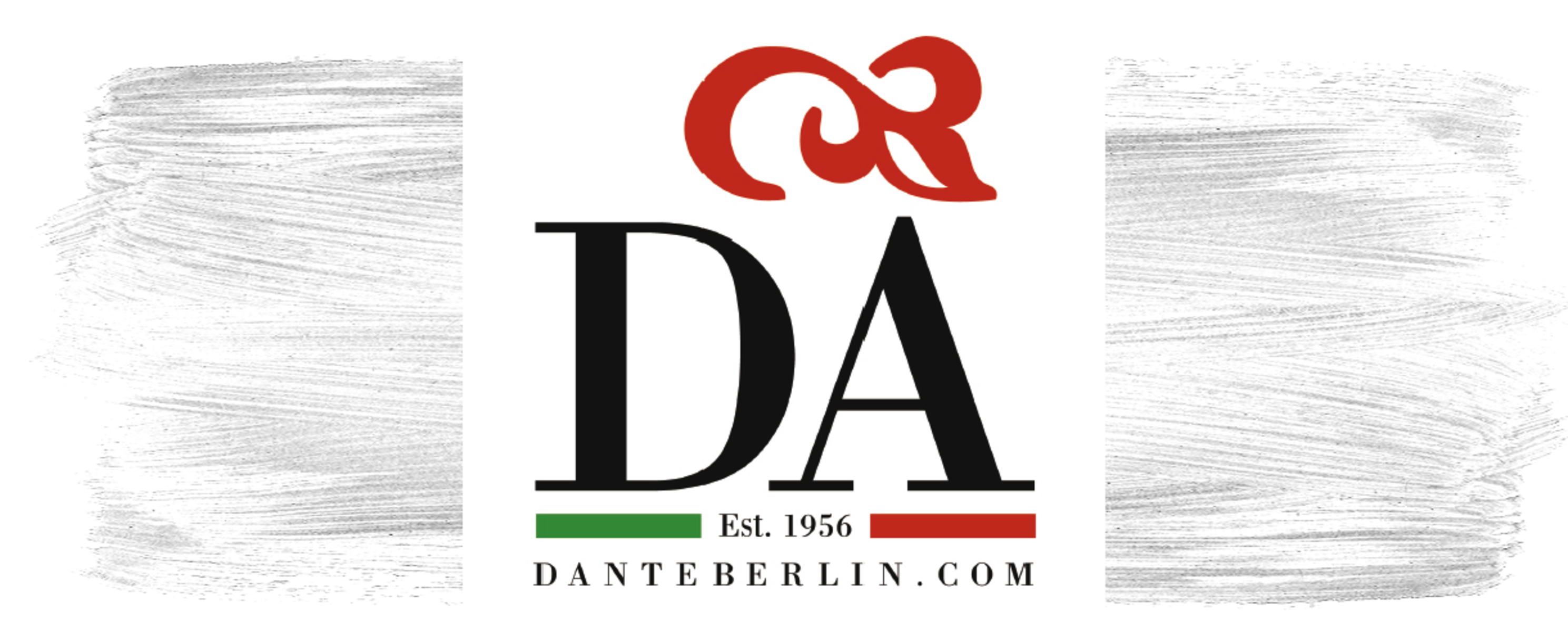 Logo_Dante Alighieri