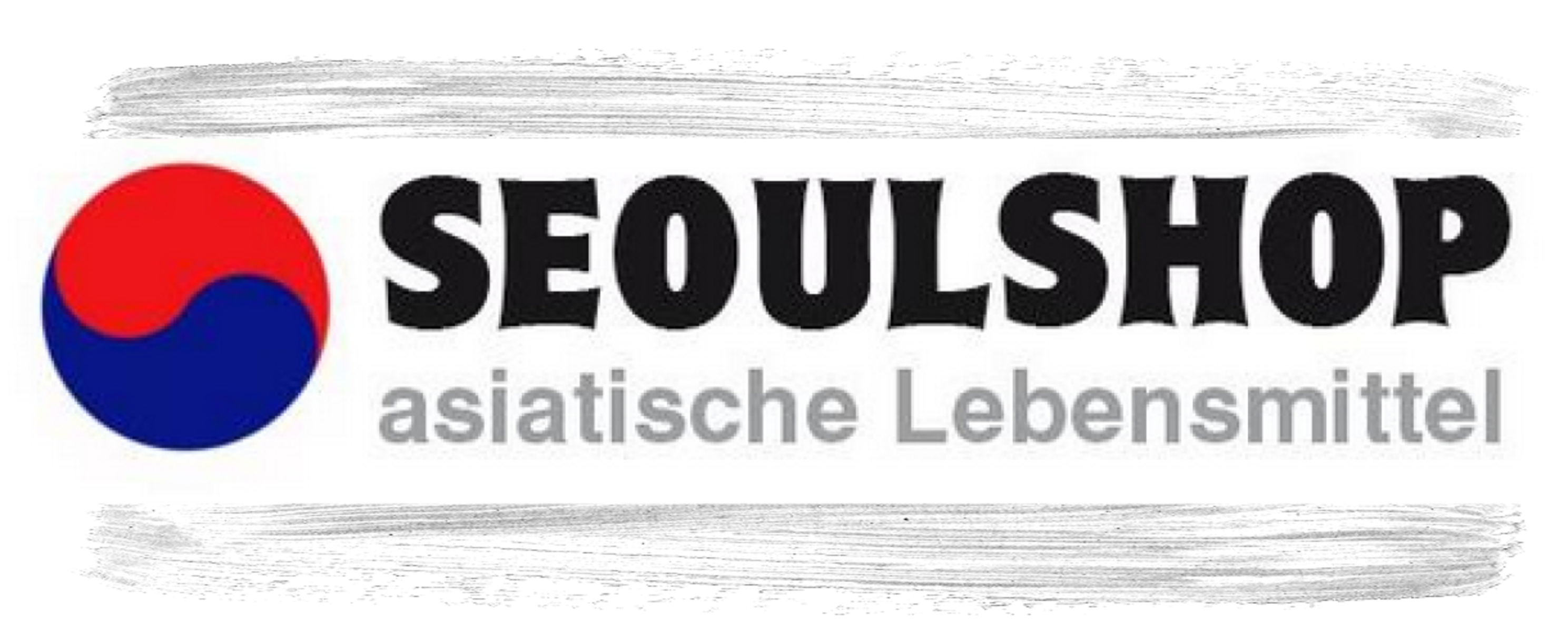 Logo_Seoulshop