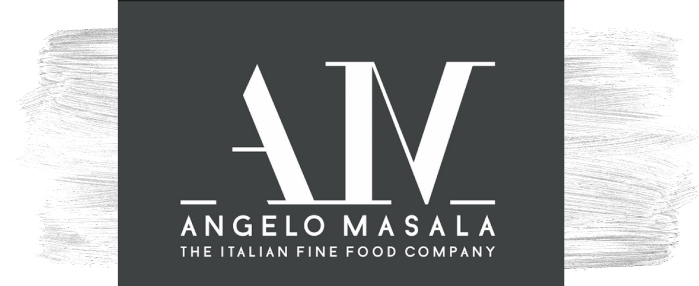 Logo_Angelo Massala