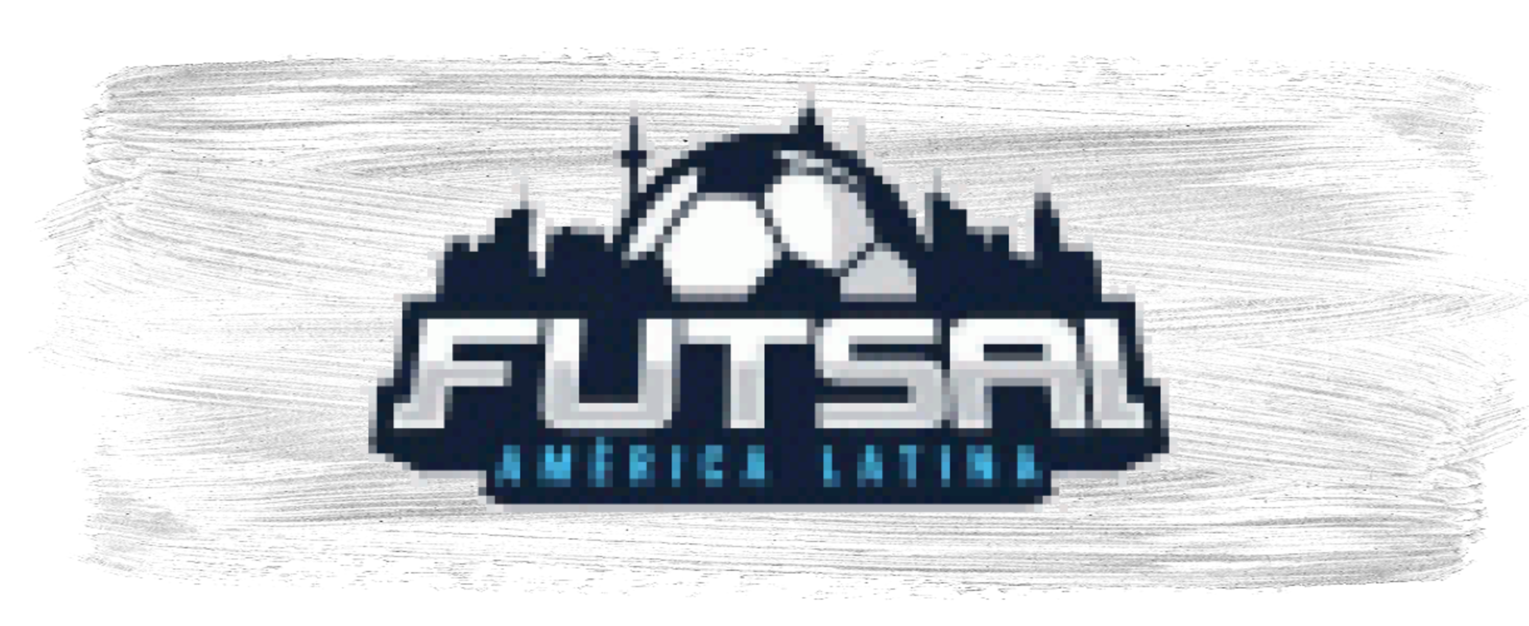 Fußballverein Futsal America Latina Frankfurt e.V.