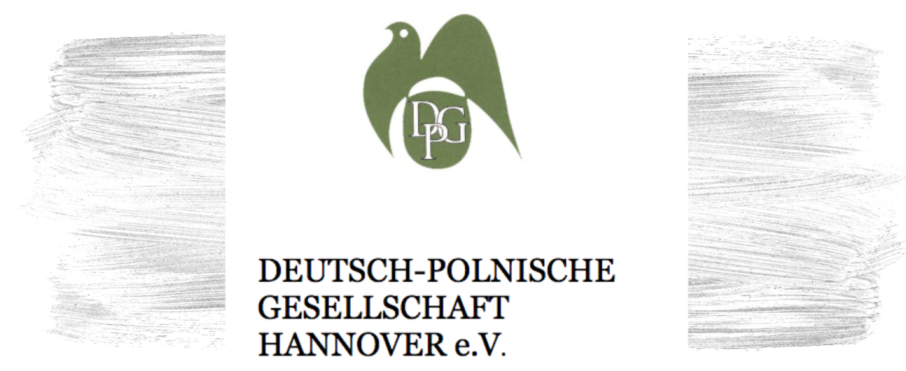 Deutsch-Polnische Gesellschaft Hannover 