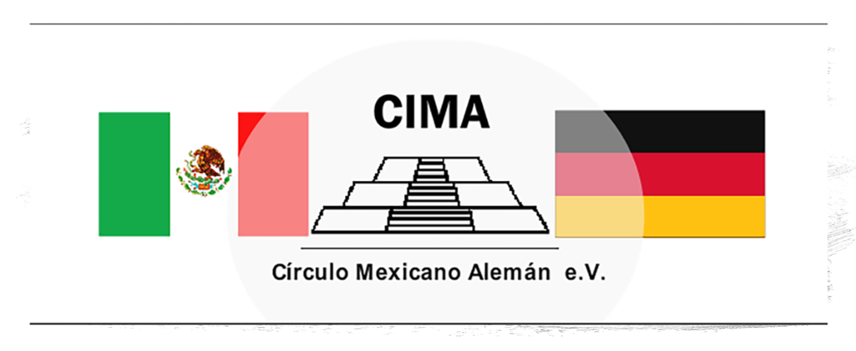 Kulturverein Circulo Mexicano Aleman e.V.