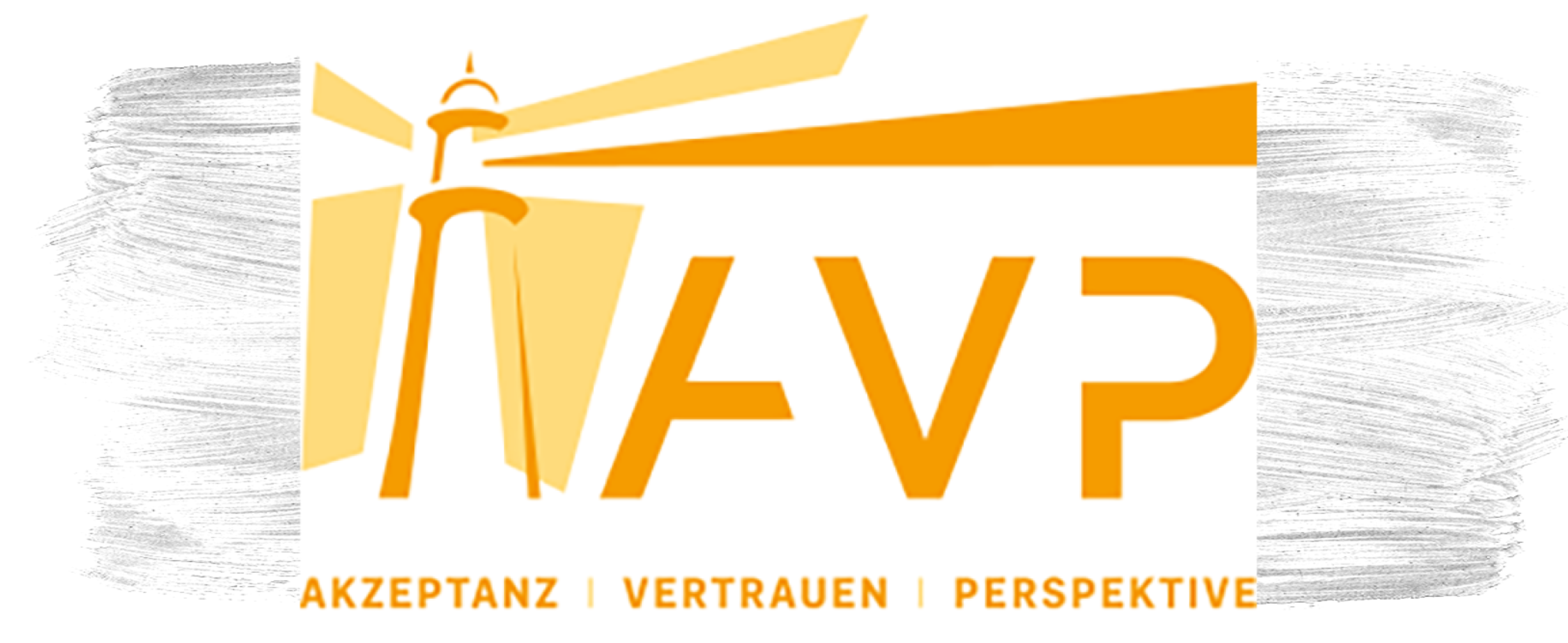 AVP e.V. Familien-, Bildungs- und Kulturzentum