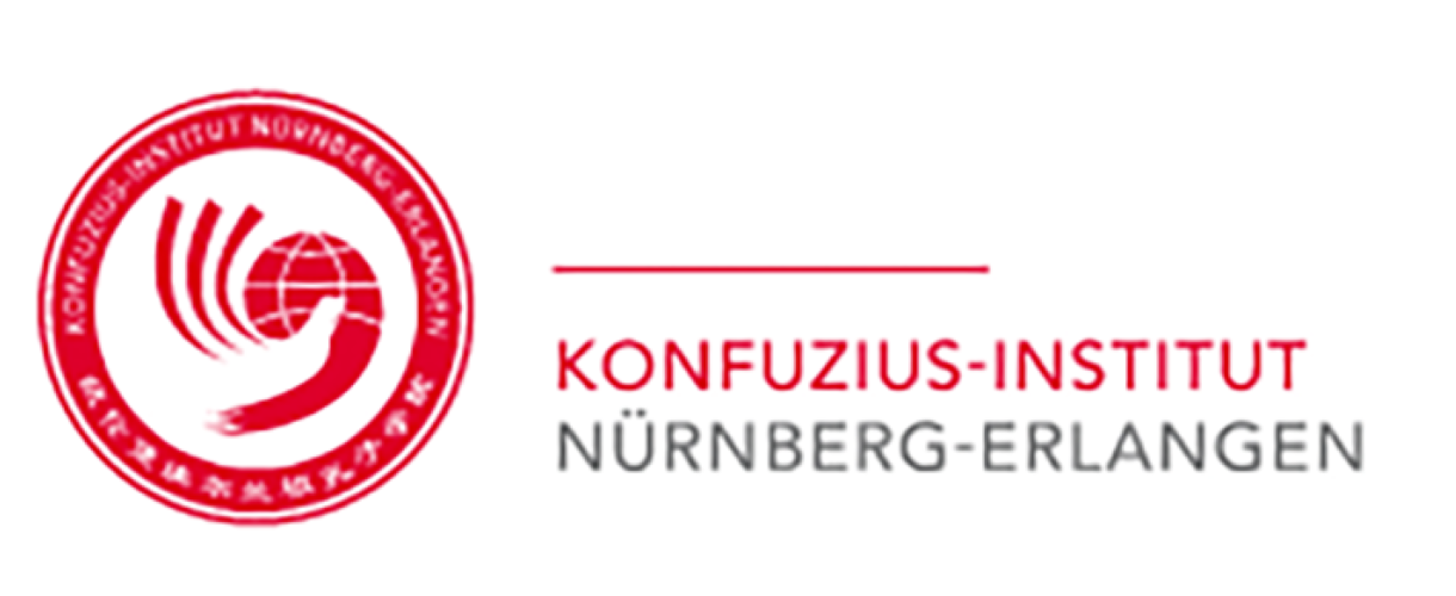 Logo_Konfizius