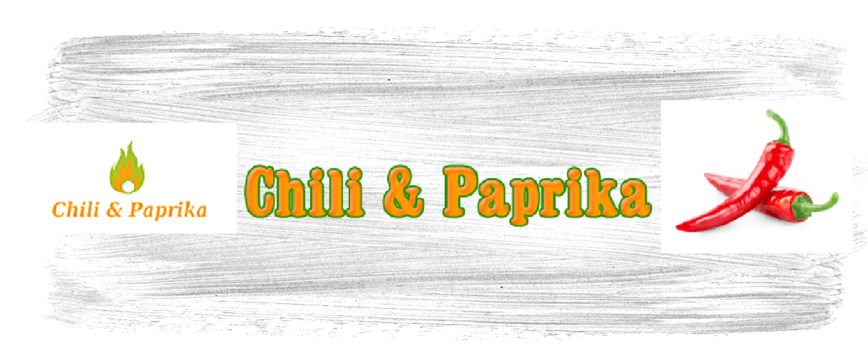 Bild vom Shoplogo Chili & Paprika 