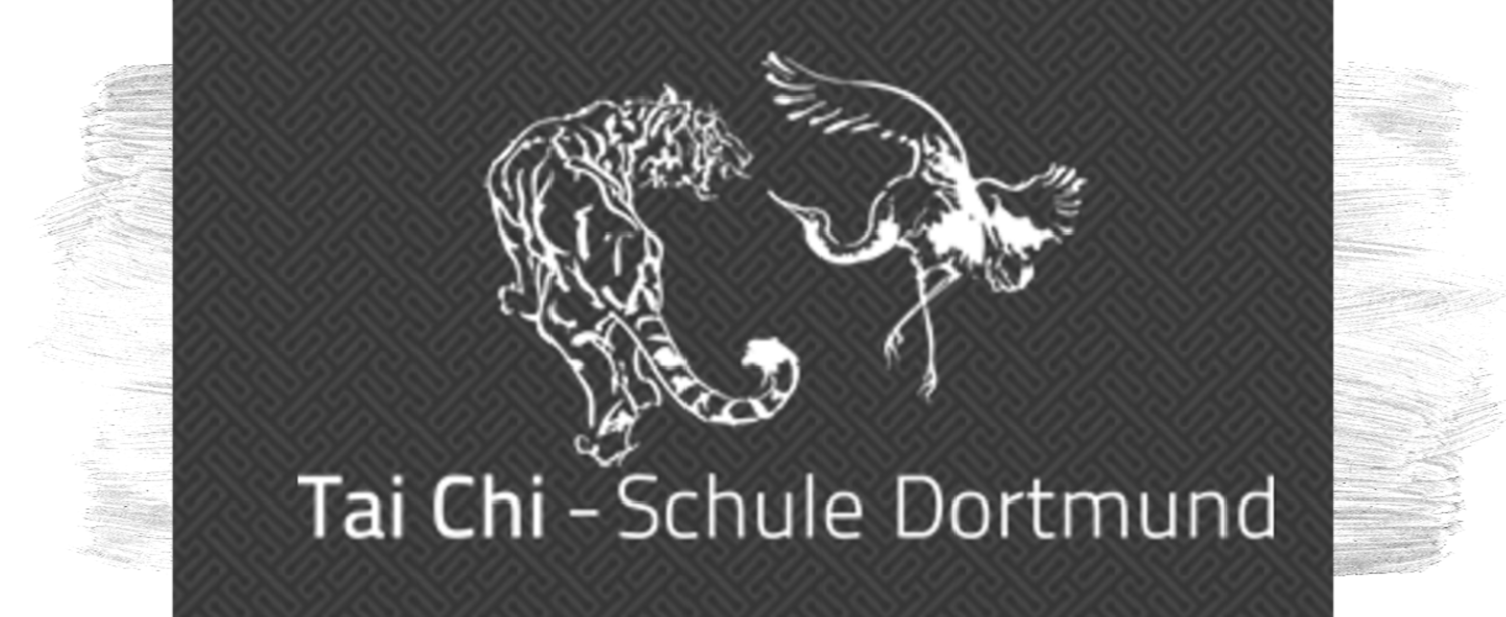 Tai Chi Schule Dortmund