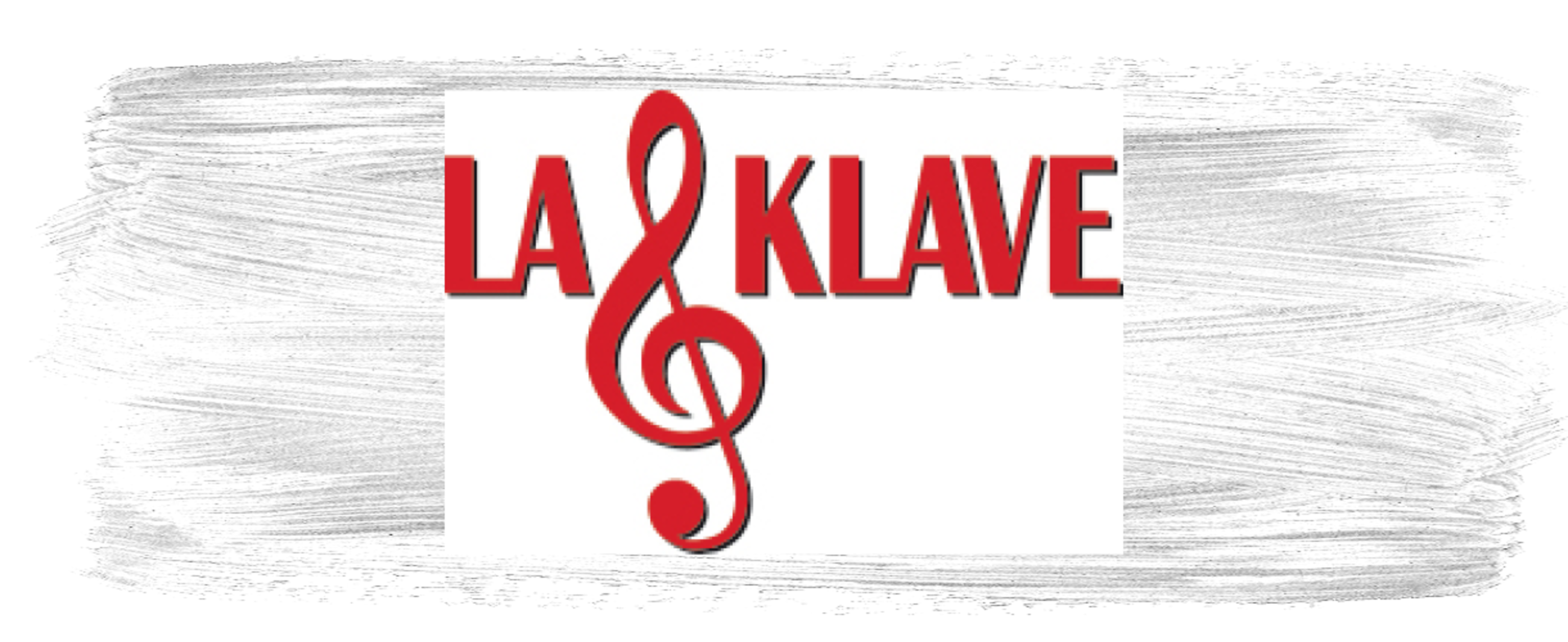 Tanzstudio La Klave